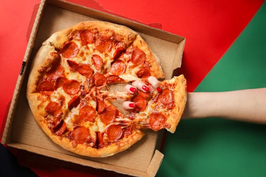 Hermelín: Tajemství oblíbeného českého sýru odhaleno!