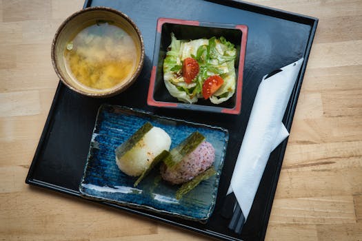 Jak Uvařit Autentickou Českou Zelňačku: Kompletní Průvodce