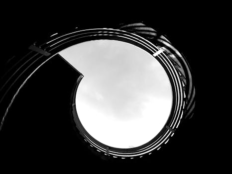 České Koláče: Od Tradičních Receptů po Moderní Twisty