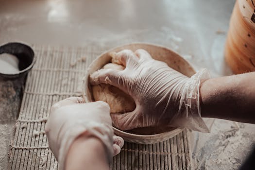 Český guláš: Recept krok za krokem + tipy na variace