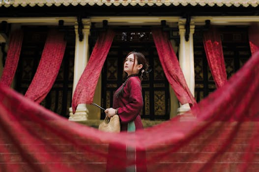 Odhalte Tajemství Trdelníku: Tradiční Delikatesa Krok za Krokem