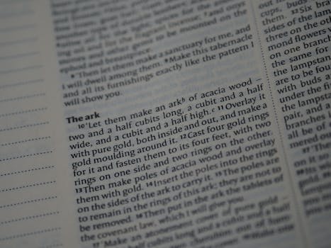 Objevte Klasiku: Jak Připravit České Plněné Papriky s Historií